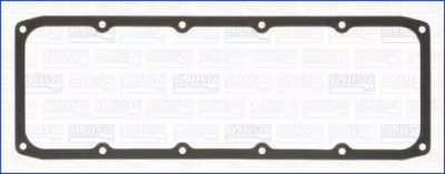 WILMINK GROUP wg1450069 -  Прокладка, крышка головки цилиндра
